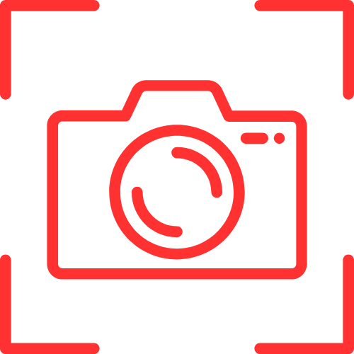 Free Online Porn Cams